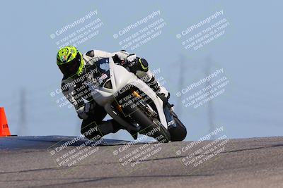 media/Sep-04-2023-Lets Ride (Mon) [[34443f911e]]/A Group/11am (Outside Grapevine)/